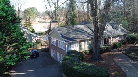 listing image 52