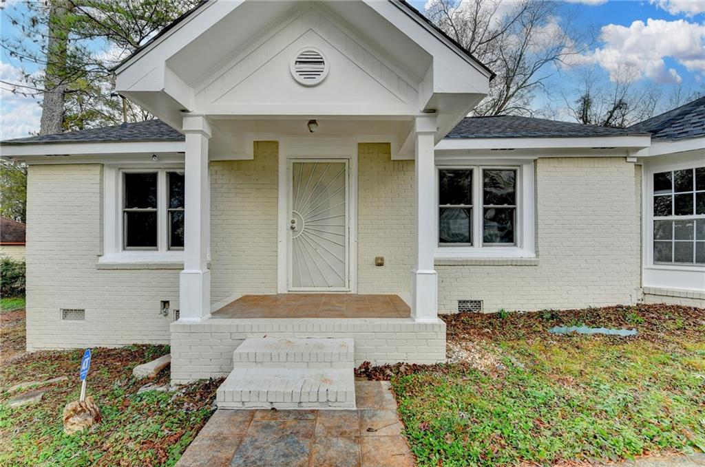 574 Glendale Road