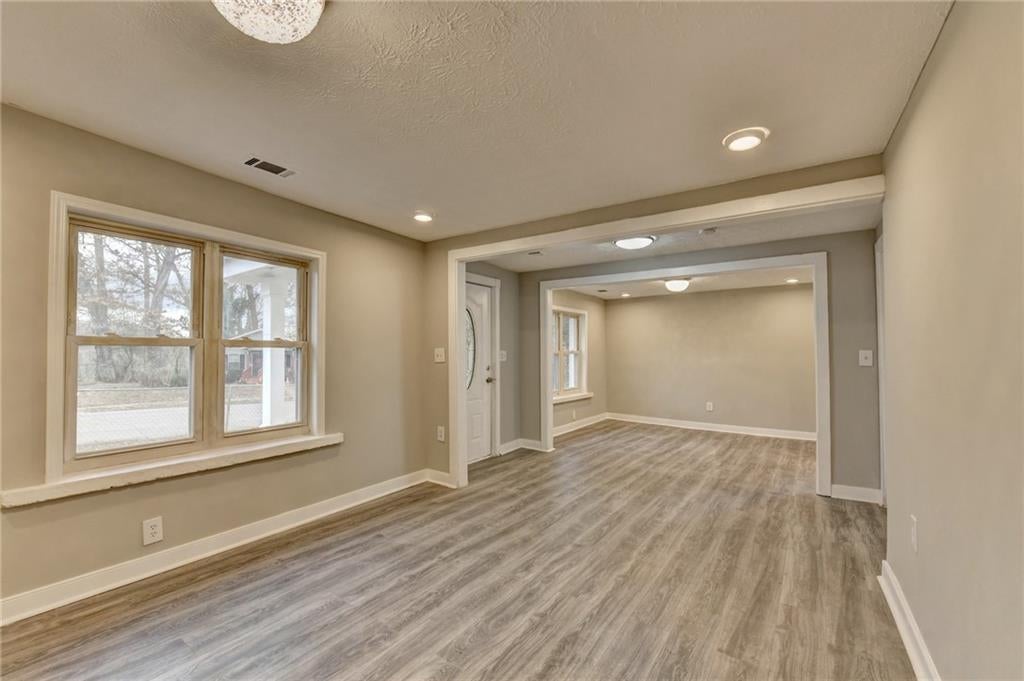 574 Glendale Road