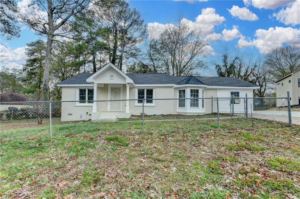 574 Glendale Road