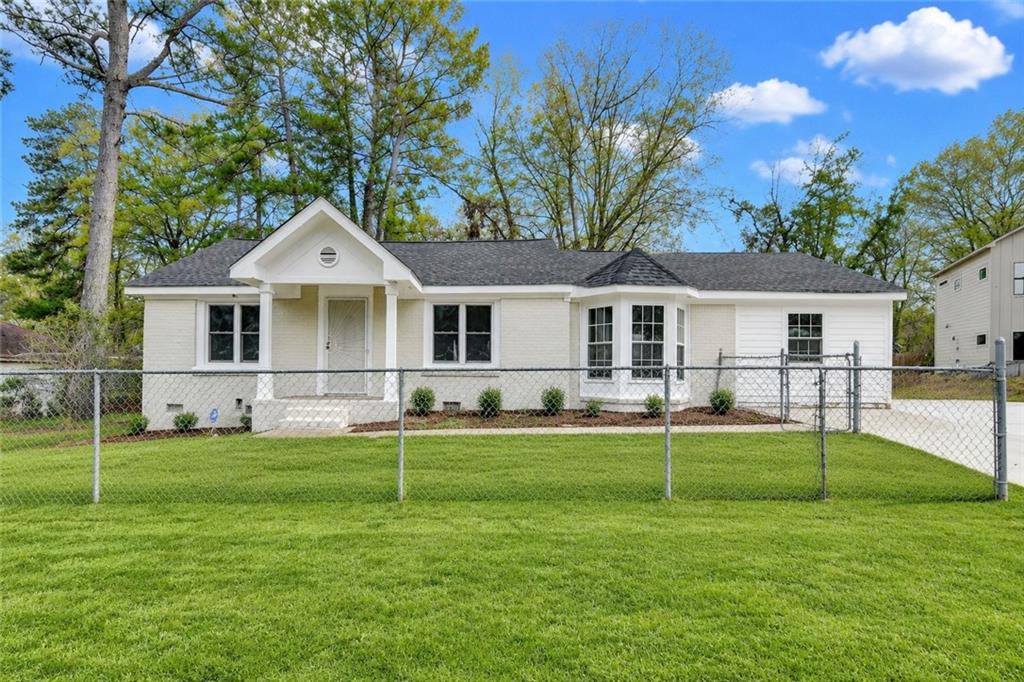 574 Glendale Road