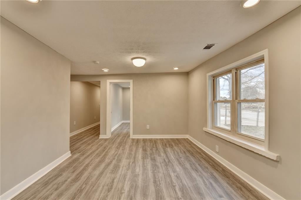 574 Glendale Road