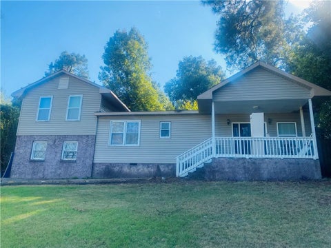 Homes For Sale - 5642 Buena Vista Road<br/> Columbus, GA 31907