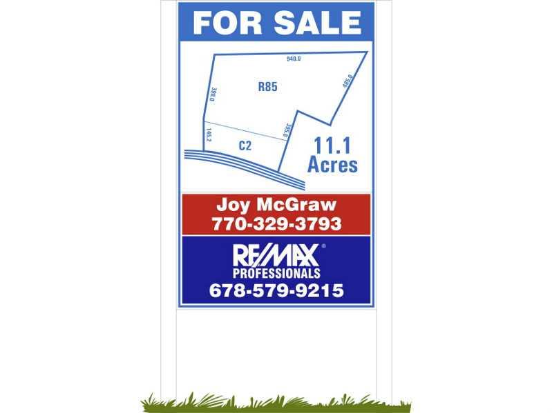 Photo 1 of 6 — 4545 Klondike Road, Lithonia, GA 30038