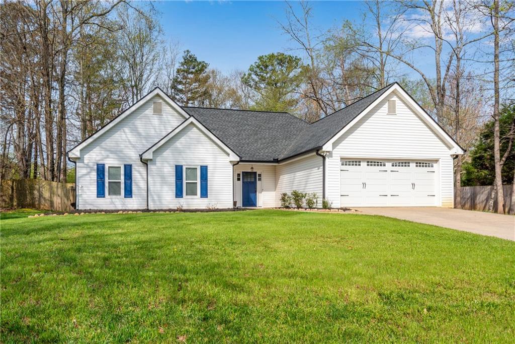 5820 Rolling Oaks Drive