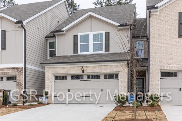 377 TIMBERLAND AVE, DAWSONVILLE, GA 30534 - Image 287e79eefd731dcb9b28290b938b5213/3676676114