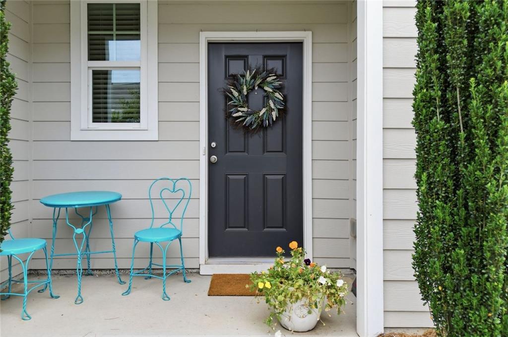 Photo of 217 Grand Central Way, Cartersville, GA 30120 (MLS # 7840147)