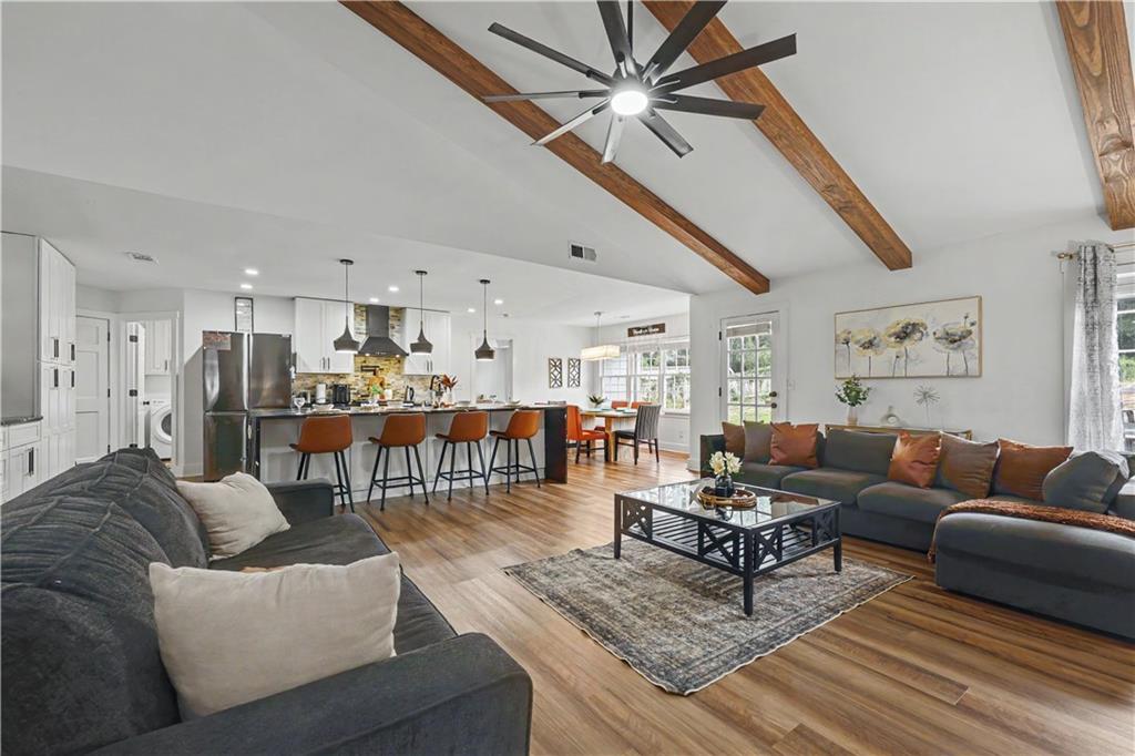 2118 Blue Martin Court