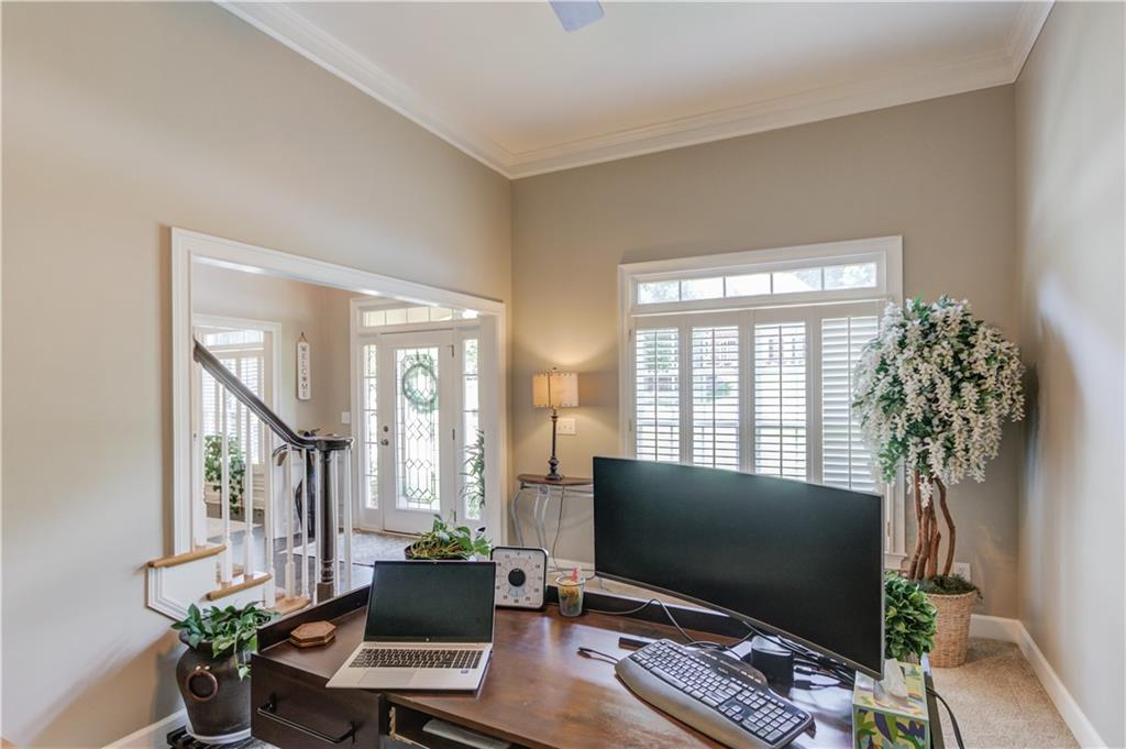 274 Brook Valley Lane