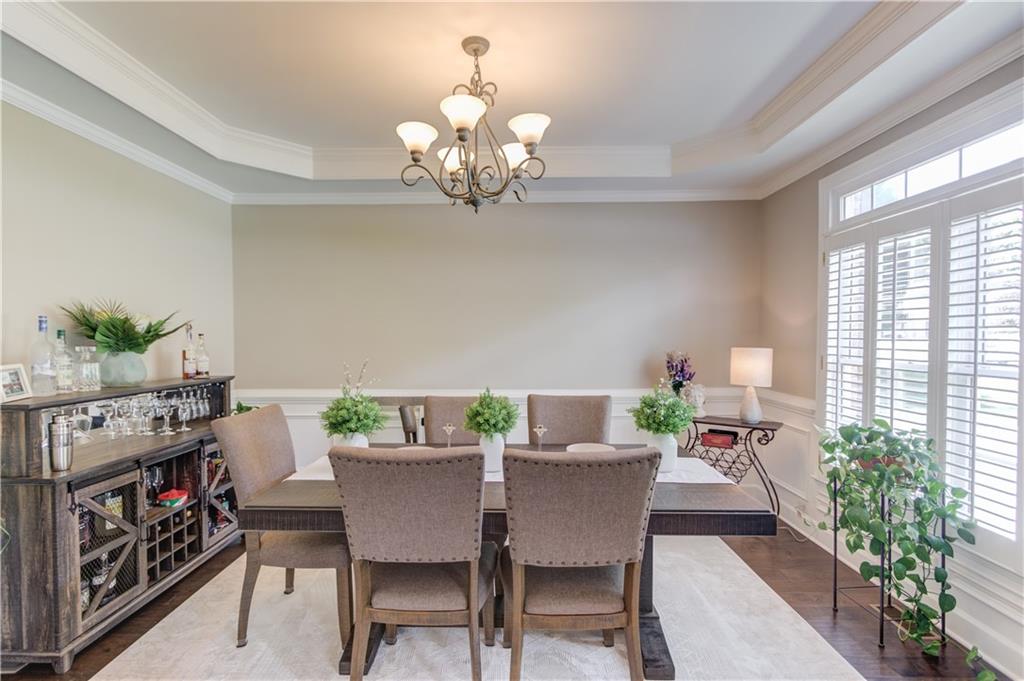 274 Brook Valley Lane