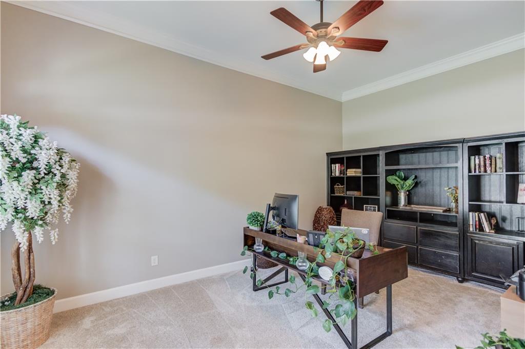 274 Brook Valley Lane