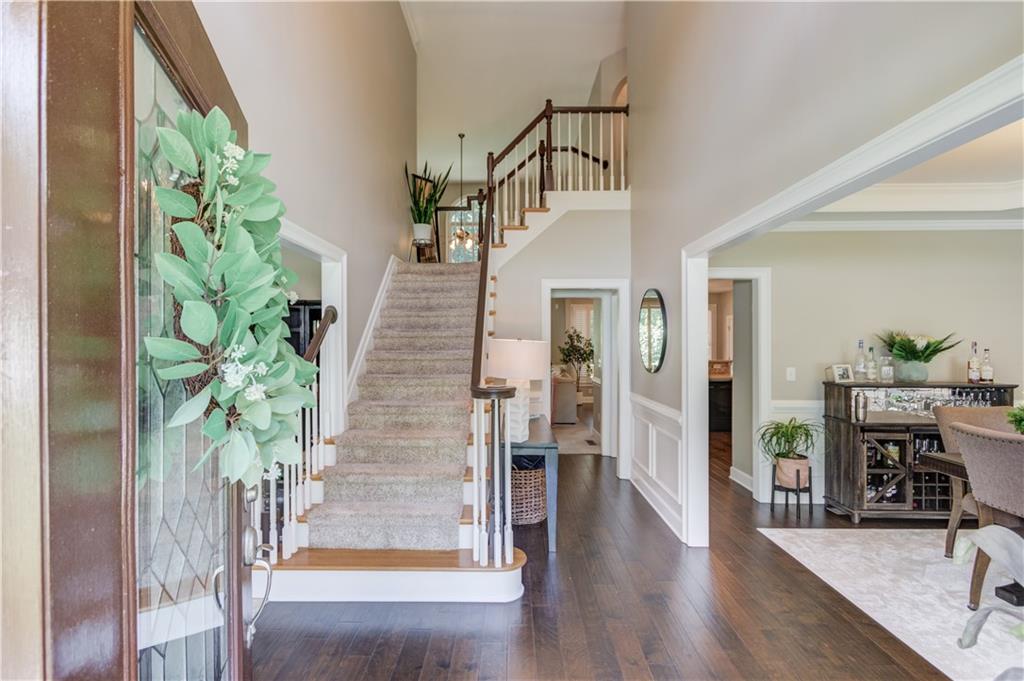 274 Brook Valley Lane