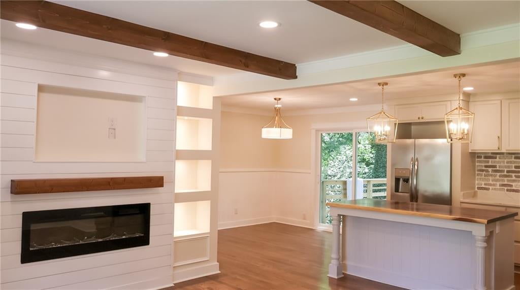 6356 Fitzgerald Lane