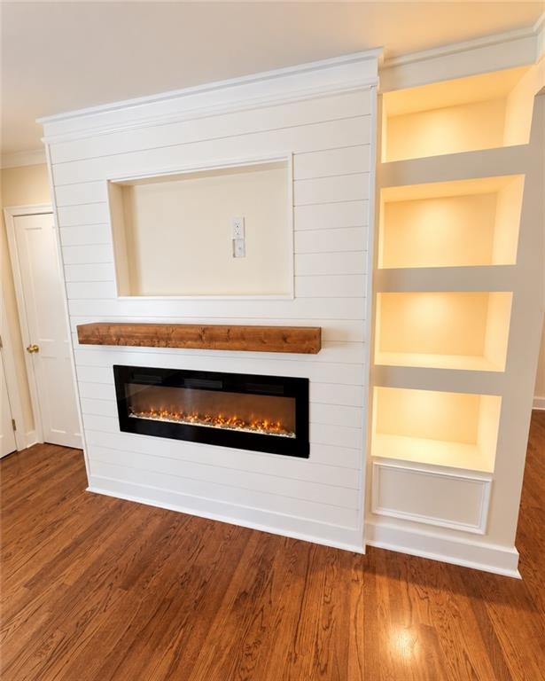 6356 Fitzgerald Lane