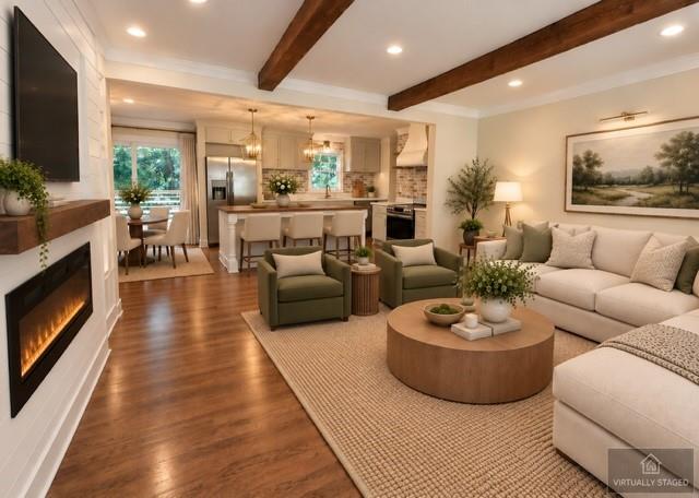 6356 Fitzgerald Lane
