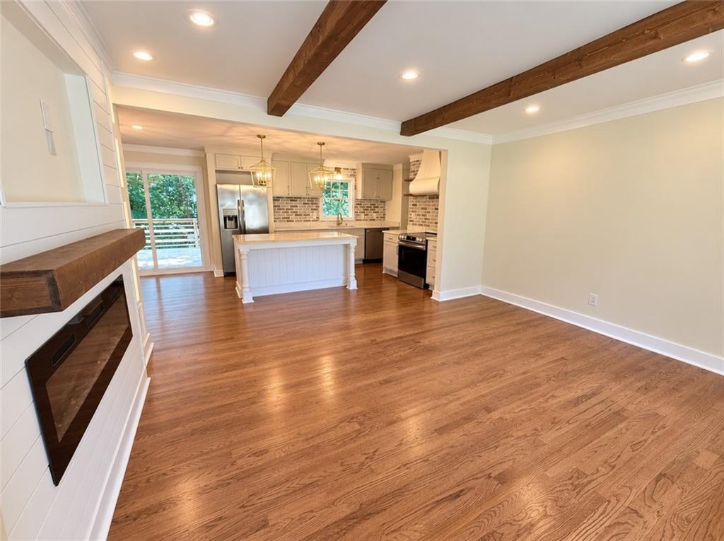 6356 Fitzgerald Lane