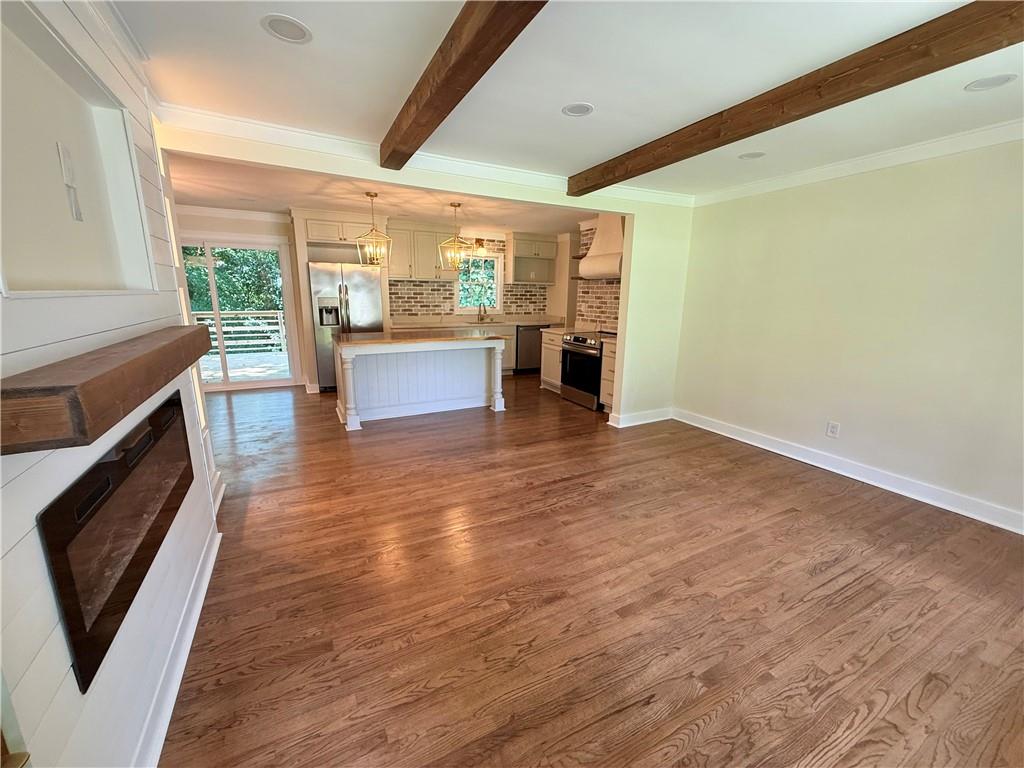 6356 Fitzgerald Lane
