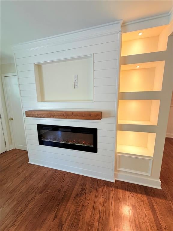 6356 Fitzgerald Lane