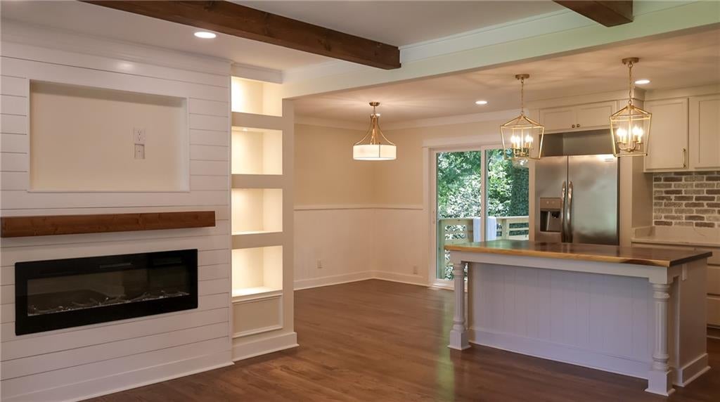 6356 Fitzgerald Lane