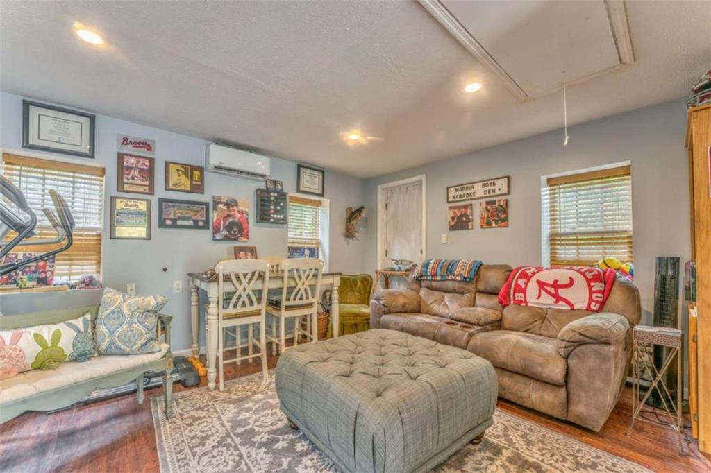 306 Roswell Avenue, Rome, Georgia image 44