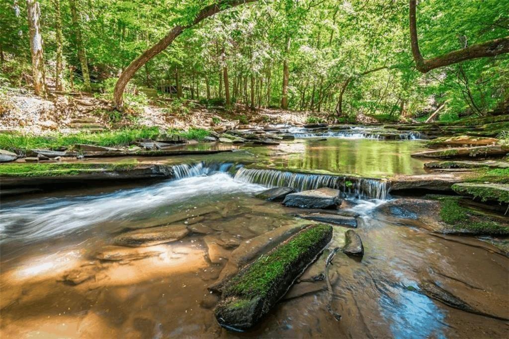 L122 Trout Line Court, Talking Rock, Georgia image 48