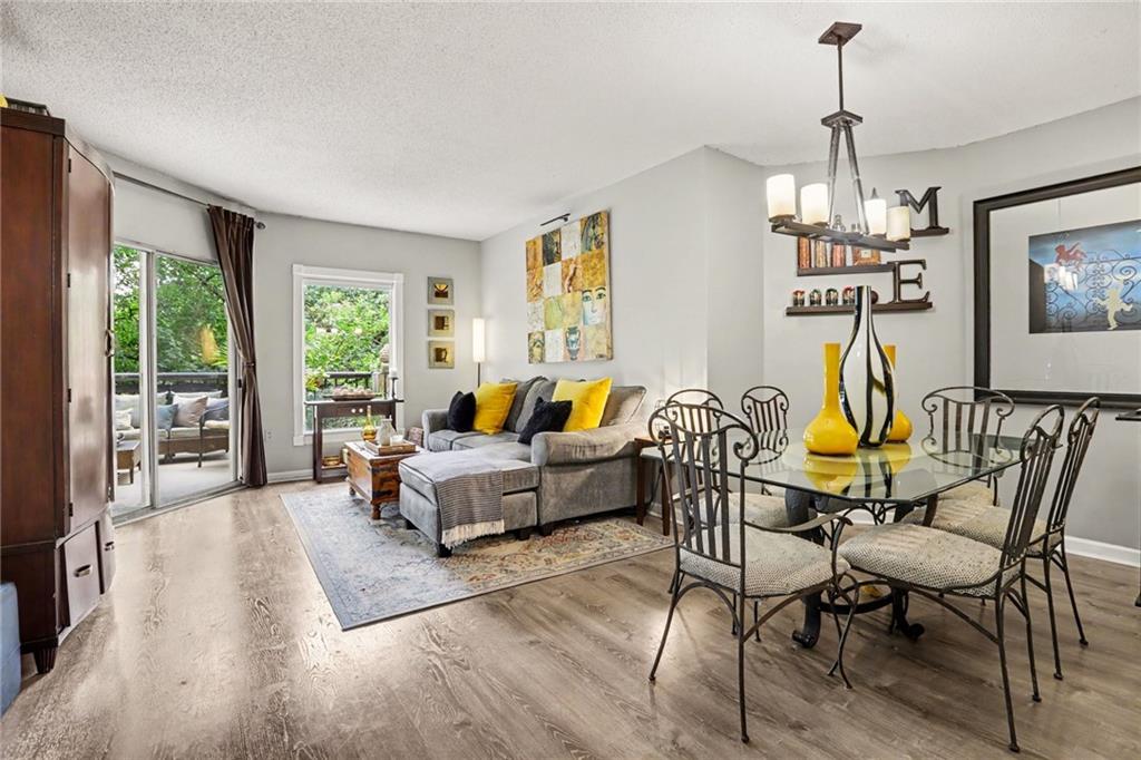 1 Biscayne Drive NW 109