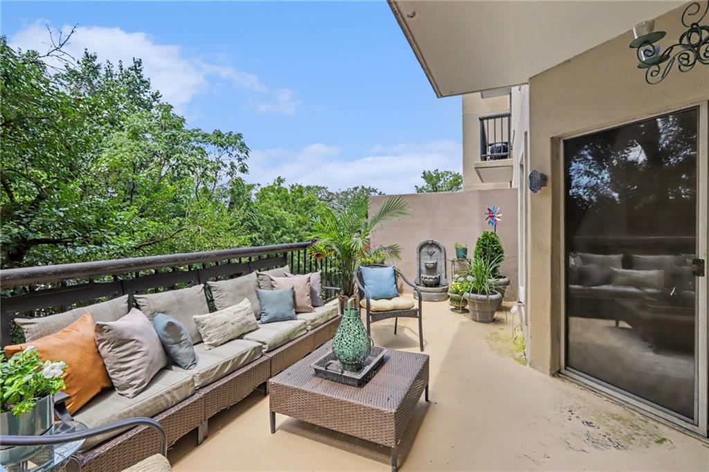 1 Biscayne Drive NW 109