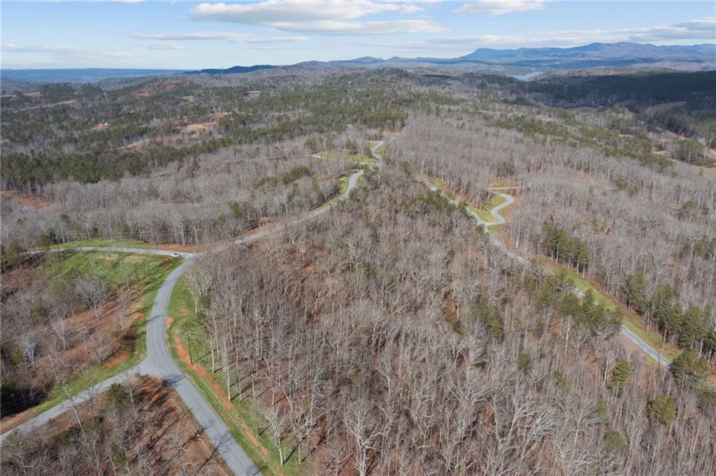 Lot 04 Blalock Mountain Road, Talking Rock, Georgia image 11