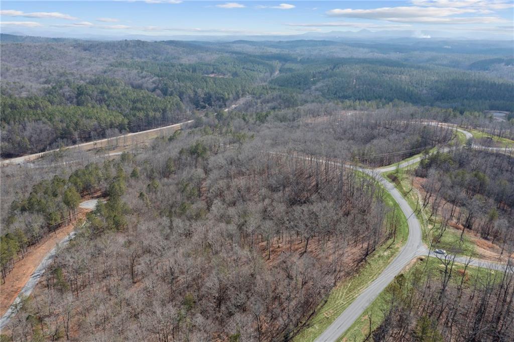 Lot 04 Blalock Mountain Road, Talking Rock, Georgia image 13