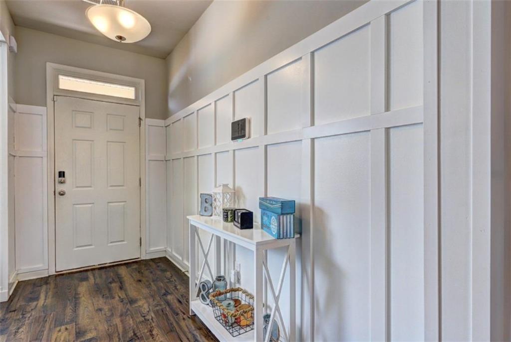 3670 Lilly Brook Drive