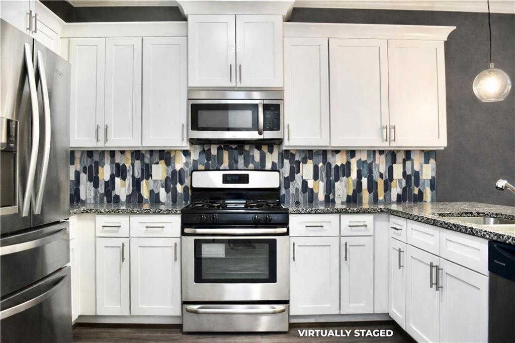 1365 Memorial Drive SE 13