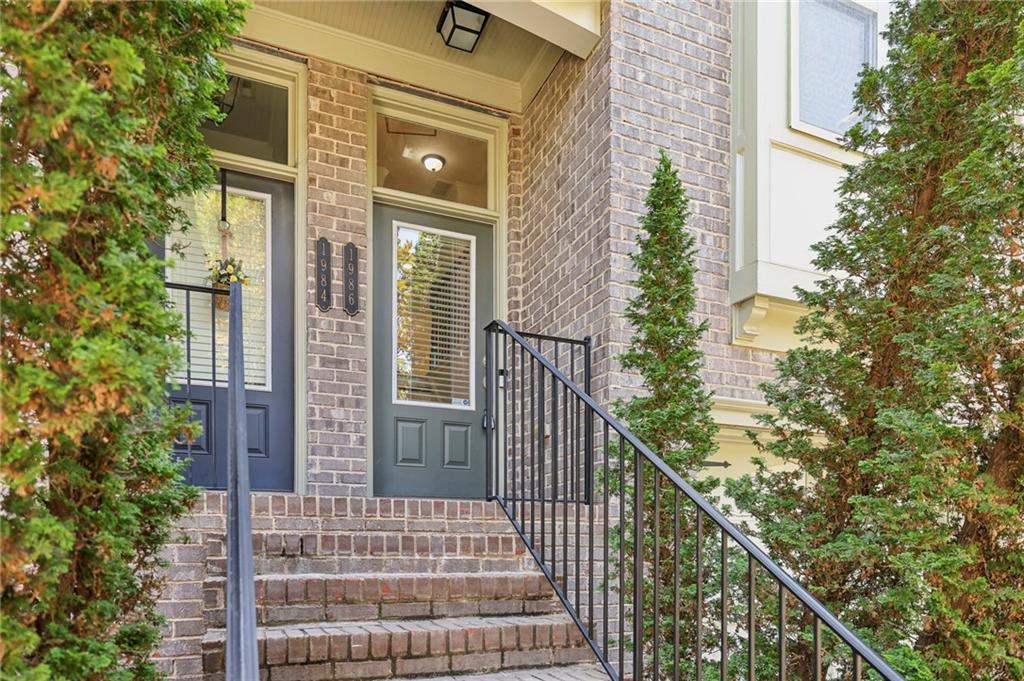 1986 Cobblestone Circle NE