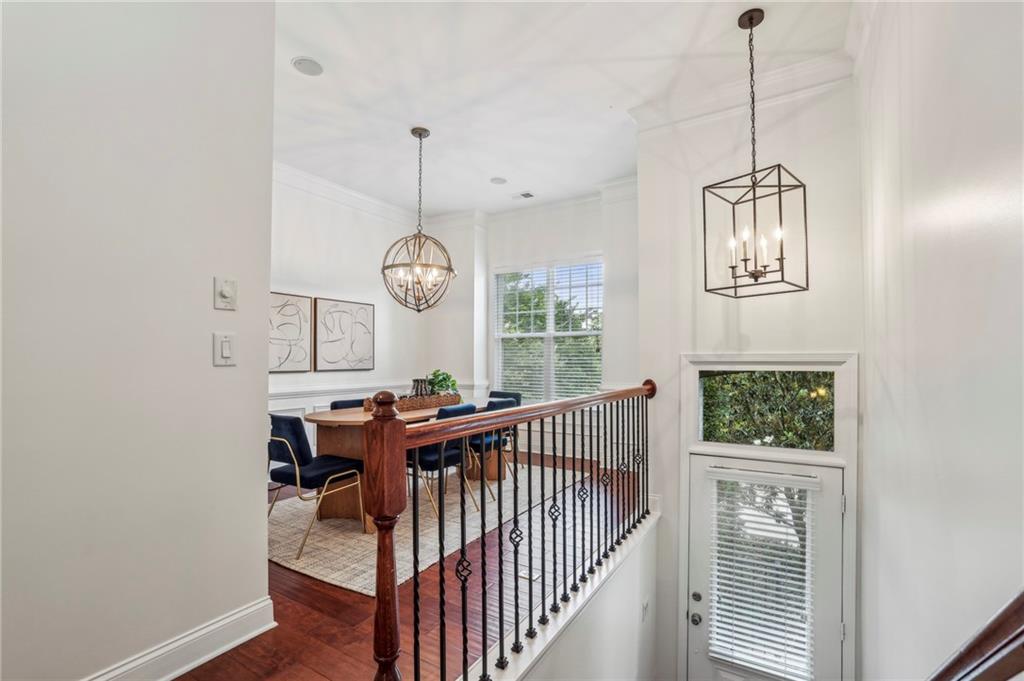 1986 Cobblestone Circle NE