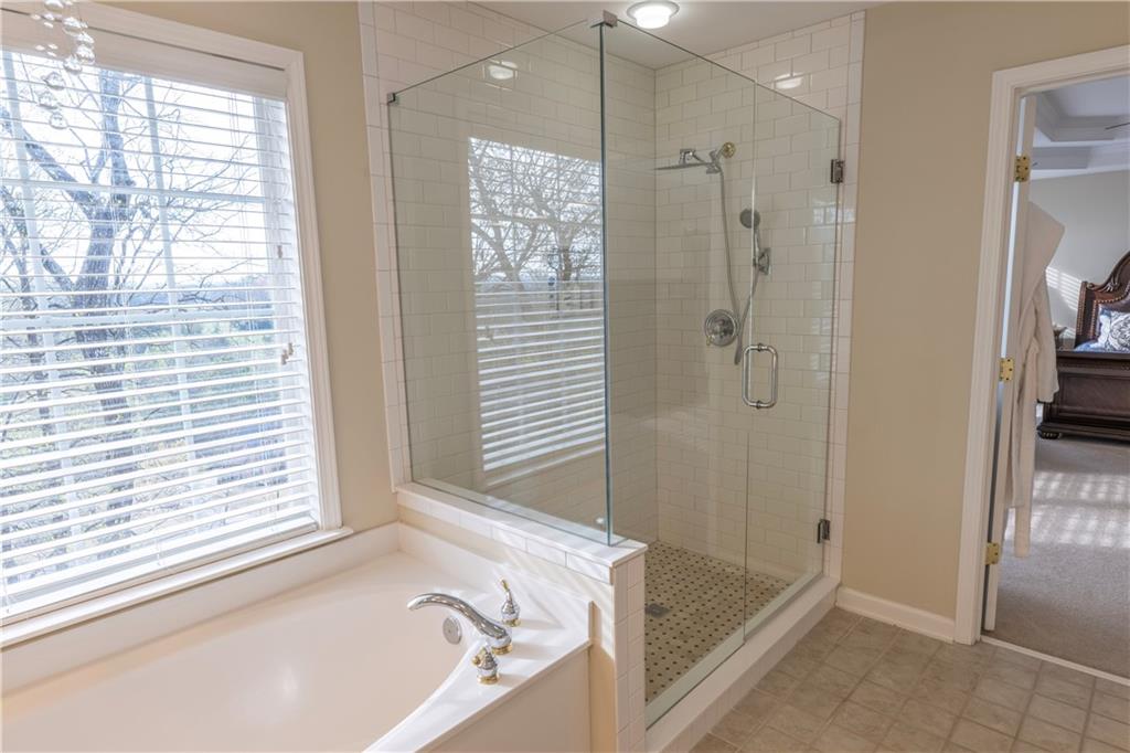 5347 Harbury Cove, Suwanee, Georgia image 35