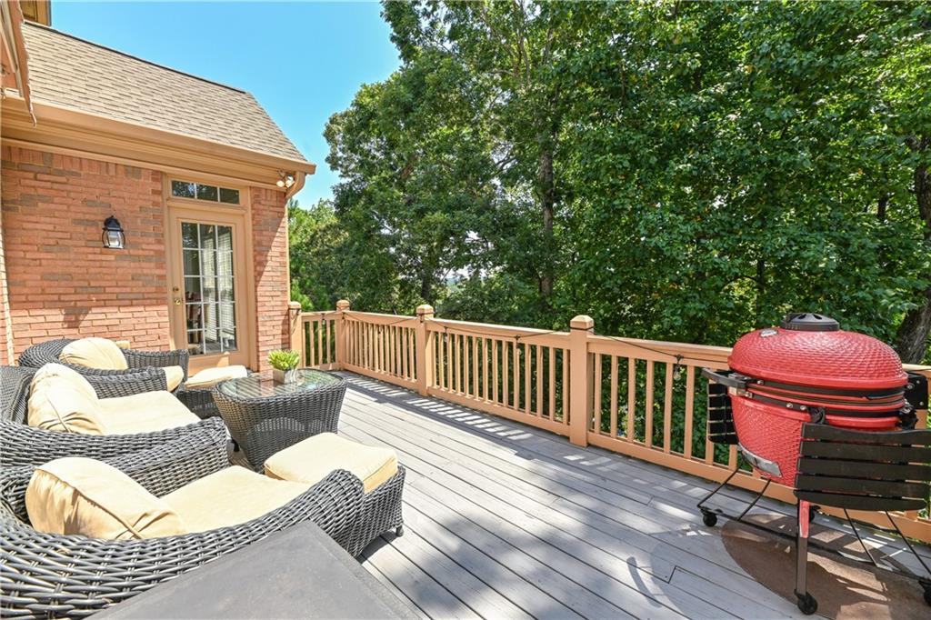 5347 Harbury Cove, Suwanee, Georgia image 21