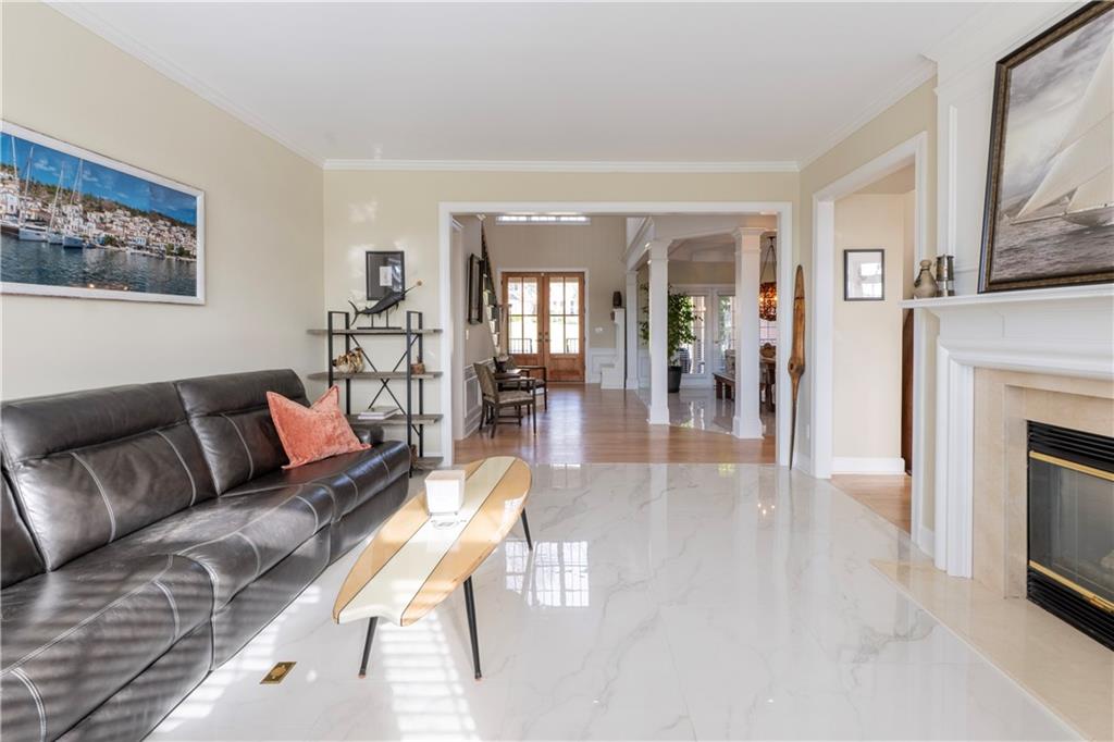 5347 Harbury Cove, Suwanee, Georgia image 10