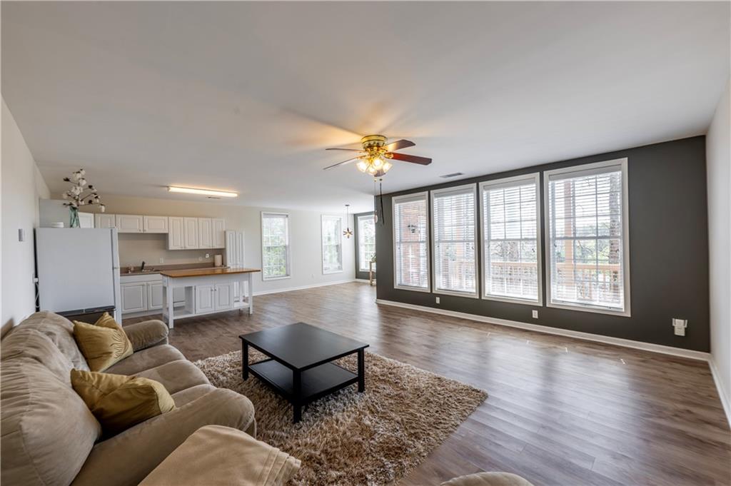 5347 Harbury Cove, Suwanee, Georgia image 47