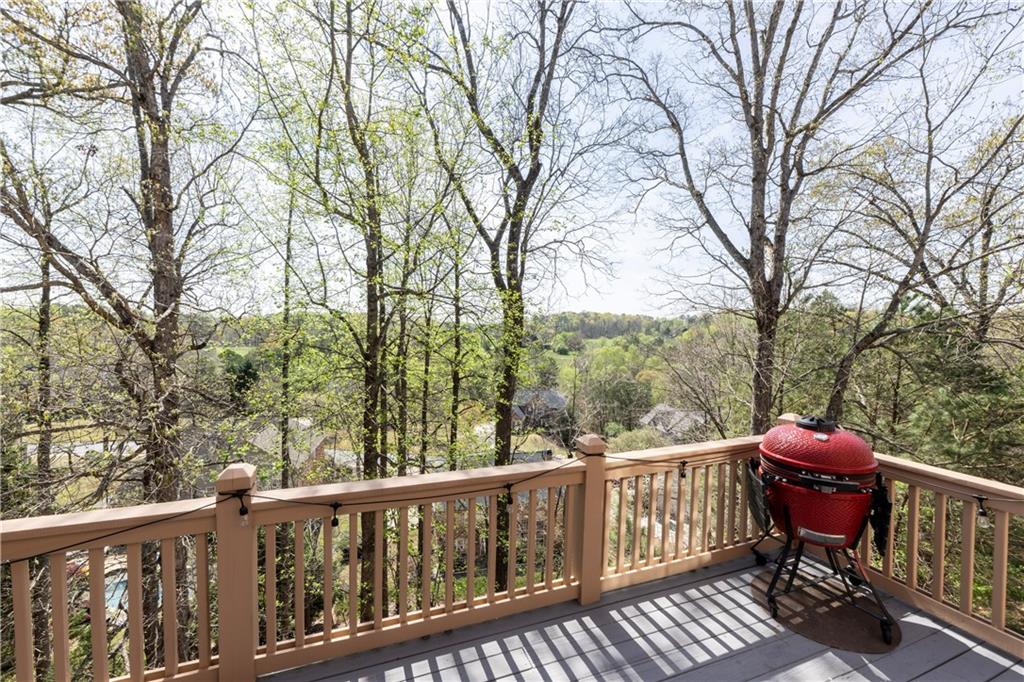 5347 Harbury Cove, Suwanee, Georgia image 22