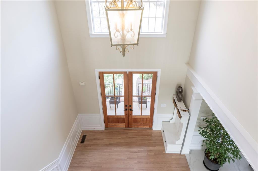 5347 Harbury Cove, Suwanee, Georgia image 27