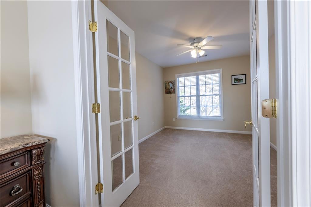 5347 Harbury Cove, Suwanee, Georgia image 31