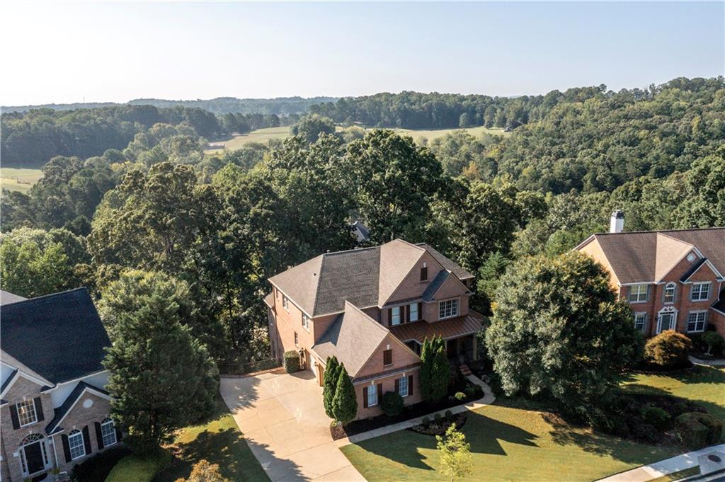 5347 Harbury Cove