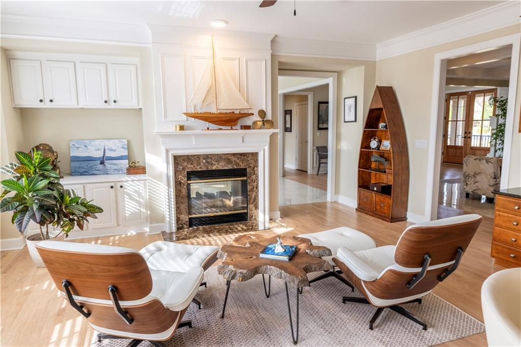 5347 Harbury Cove, Suwanee, Georgia image 13