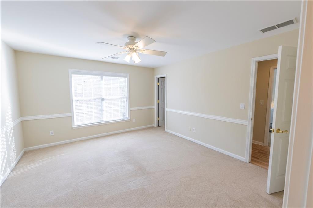 5347 Harbury Cove, Suwanee, Georgia image 41