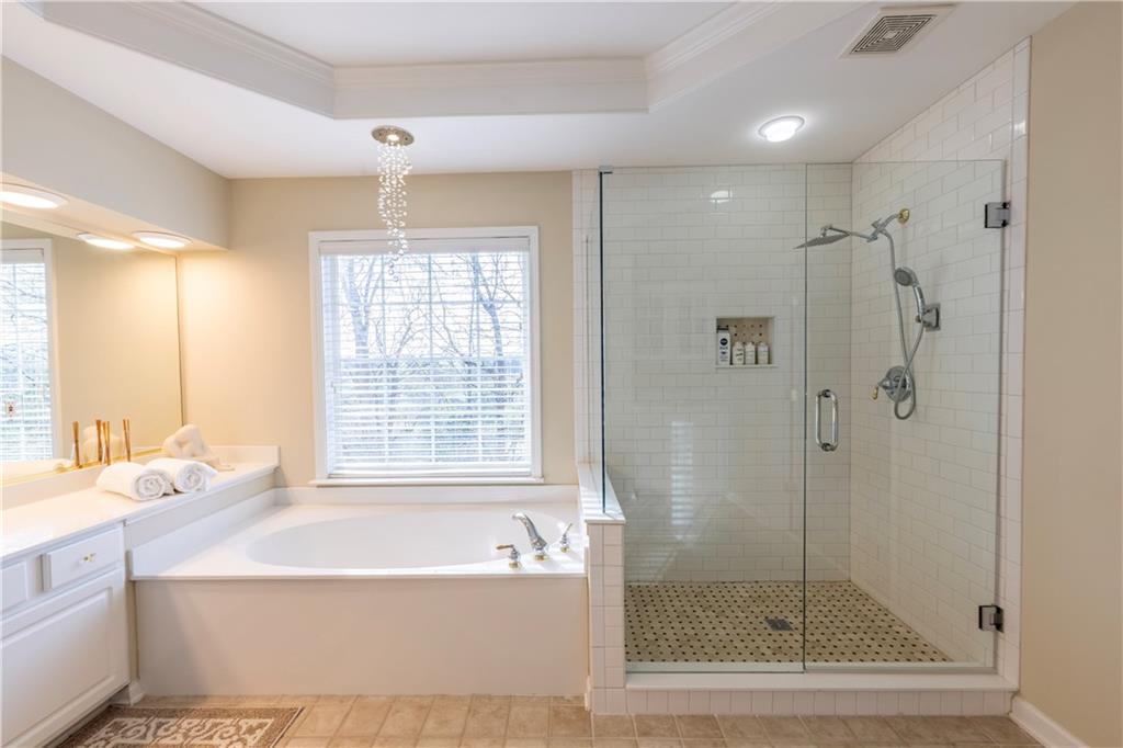 5347 Harbury Cove, Suwanee, Georgia image 34