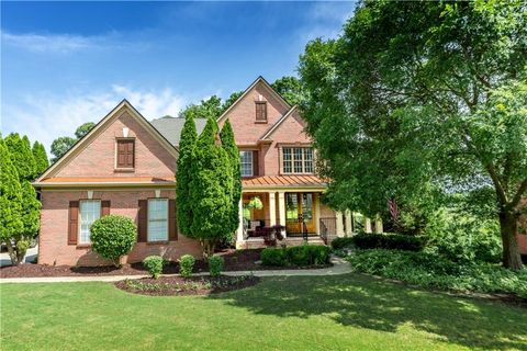 5347 Harbury Cove Suwanee GA 30024