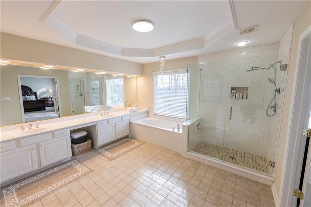 5347 Harbury Cove, Suwanee, Georgia image 33
