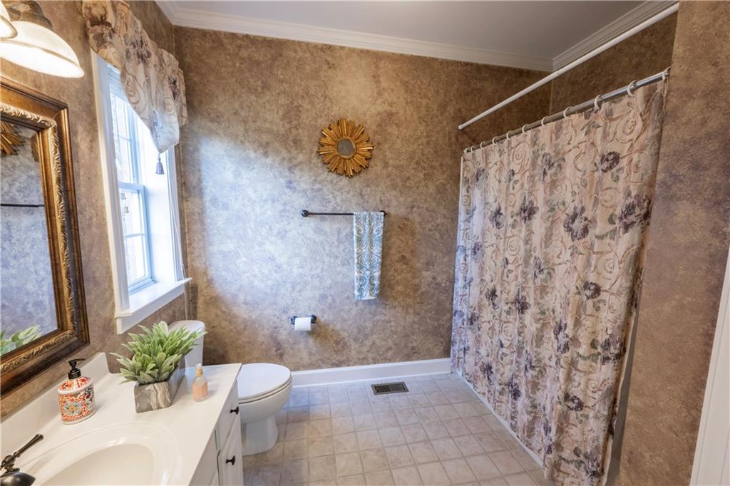 5347 Harbury Cove, Suwanee, Georgia image 26