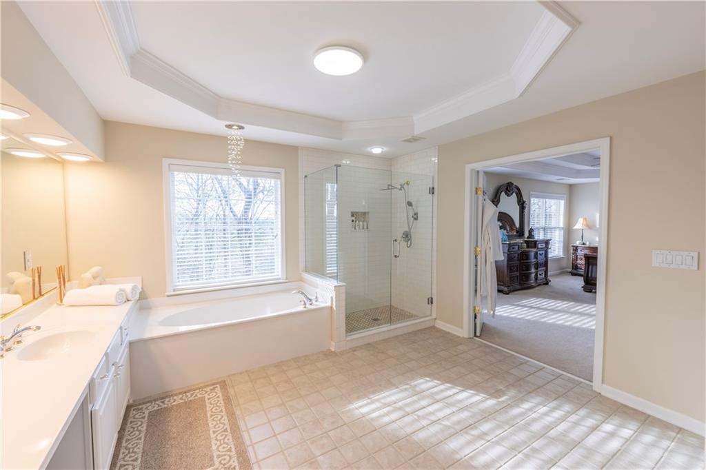 5347 Harbury Cove, Suwanee, Georgia image 32