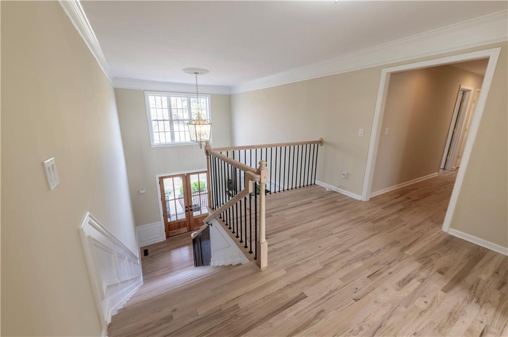 5347 Harbury Cove, Suwanee, Georgia image 28