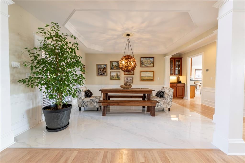 5347 Harbury Cove, Suwanee, Georgia image 7